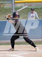 Photo from the gallery "Ridgeline @ Uintah"