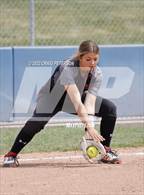 Photo from the gallery "Ridgeline @ Uintah"