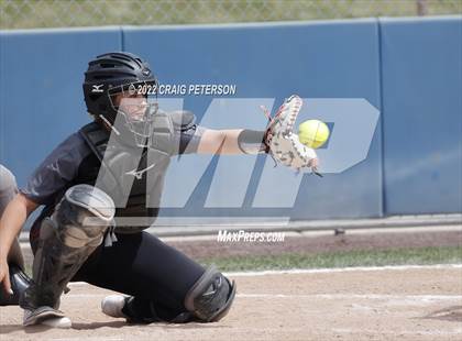 Thumbnail 1 in Ridgeline @ Uintah photogallery.