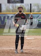 Photo from the gallery "Ridgeline @ Uintah"