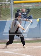 Photo from the gallery "Ridgeline @ Uintah"