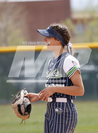 Thumbnail 1 in Ridgeline @ Uintah photogallery.