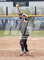 Photo from the gallery "Ridgeline @ Uintah"