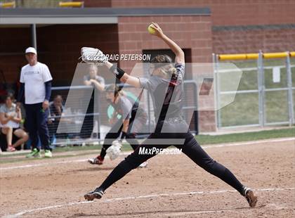 Thumbnail 1 in Ridgeline @ Uintah photogallery.
