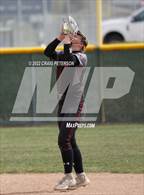 Photo from the gallery "Ridgeline @ Uintah"