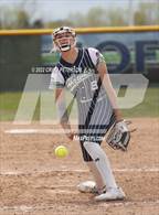 Photo from the gallery "Ridgeline @ Uintah"