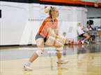 Photo from the gallery "Petrolia vs. Jacksboro (Nocona Tournament)"
