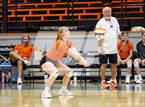 Photo from the gallery "Petrolia vs. Jacksboro (Nocona Tournament)"