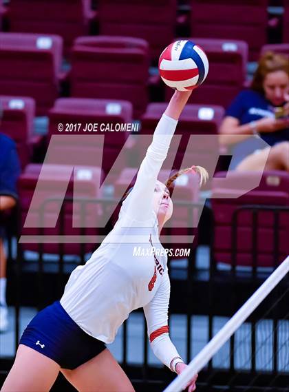 Thumbnail 3 in Lee [Robert E.] vs Madison photogallery.