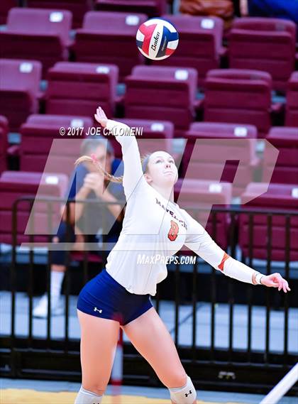 Thumbnail 1 in Lee [Robert E.] vs Madison photogallery.