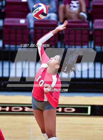 Thumbnail 1 in Lee [Robert E.] vs Madison photogallery.
