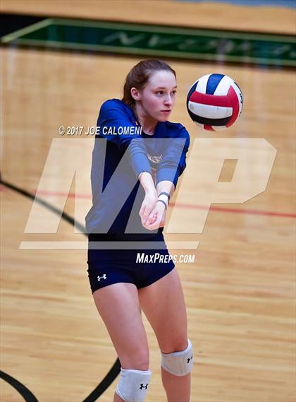 Thumbnail 1 in Lee [Robert E.] vs Madison photogallery.