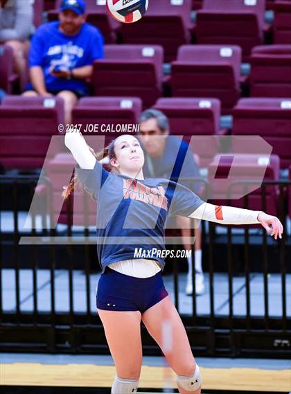 Thumbnail 1 in Lee [Robert E.] vs Madison photogallery.