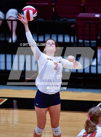 Thumbnail 1 in Lee [Robert E.] vs Madison photogallery.