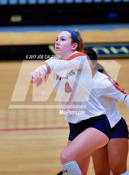 Thumbnail 3 in Lee [Robert E.] vs Madison photogallery.