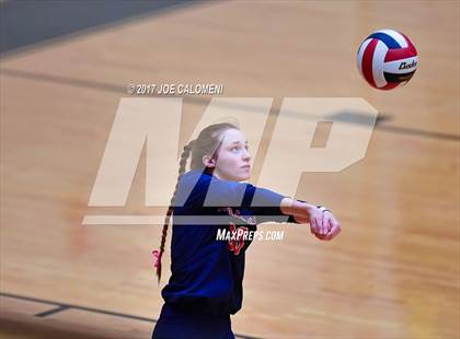 Thumbnail 3 in Lee [Robert E.] vs Madison photogallery.