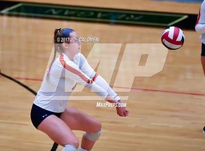 Thumbnail 2 in Lee [Robert E.] vs Madison photogallery.