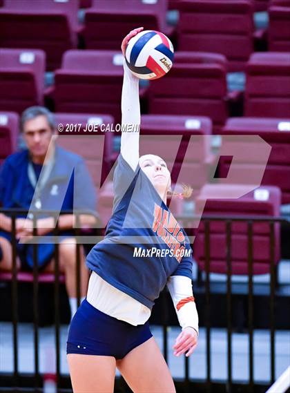 Thumbnail 2 in Lee [Robert E.] vs Madison photogallery.