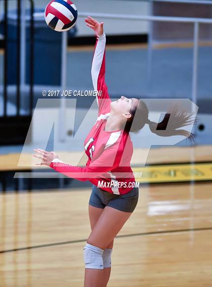 Thumbnail 2 in Lee [Robert E.] vs Madison photogallery.