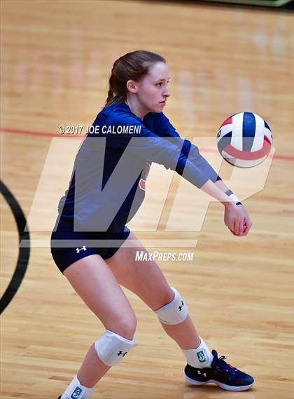 Thumbnail 3 in Lee [Robert E.] vs Madison photogallery.