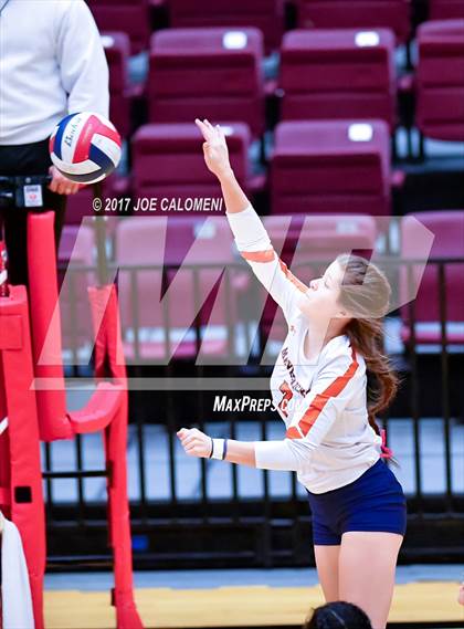Thumbnail 2 in Lee [Robert E.] vs Madison photogallery.