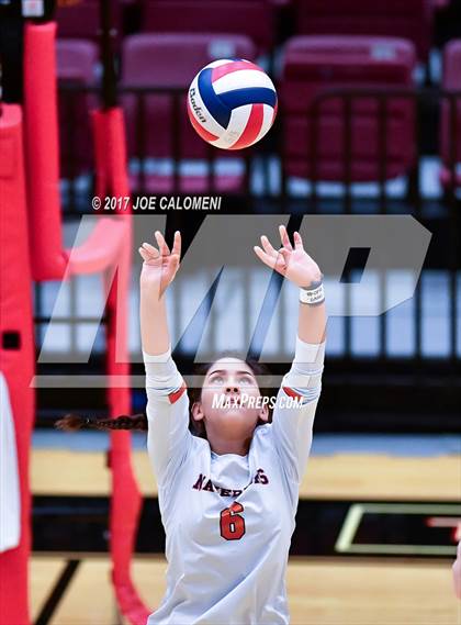 Thumbnail 1 in Lee [Robert E.] vs Madison photogallery.