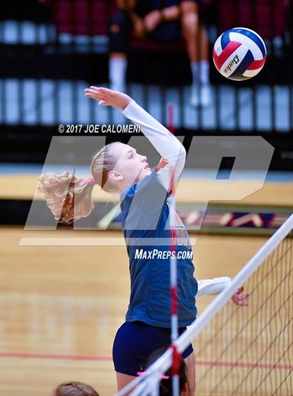 Thumbnail 1 in Lee [Robert E.] vs Madison photogallery.