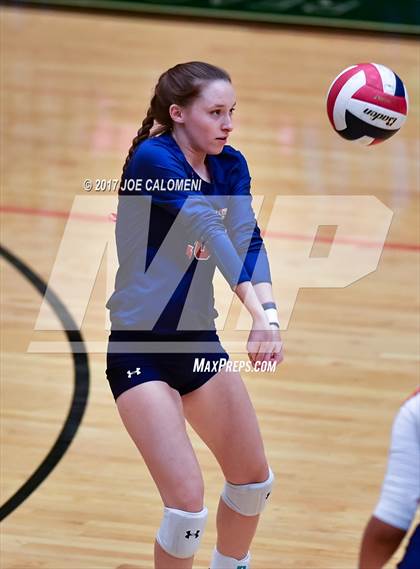 Thumbnail 1 in Lee [Robert E.] vs Madison photogallery.