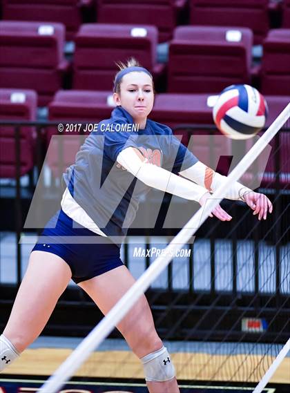 Thumbnail 1 in Lee [Robert E.] vs Madison photogallery.