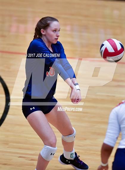 Thumbnail 3 in Lee [Robert E.] vs Madison photogallery.