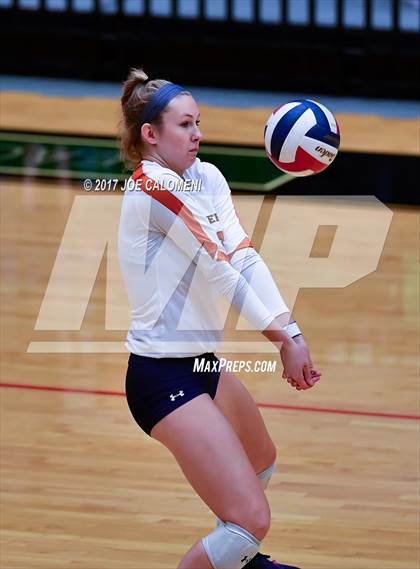 Thumbnail 2 in Lee [Robert E.] vs Madison photogallery.