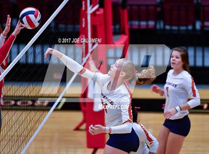 Thumbnail 2 in Lee [Robert E.] vs Madison photogallery.