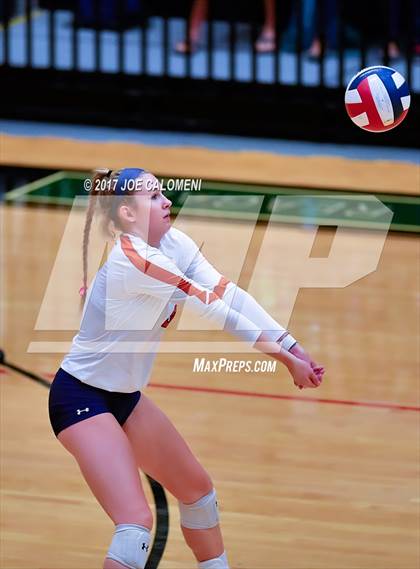 Thumbnail 1 in Lee [Robert E.] vs Madison photogallery.
