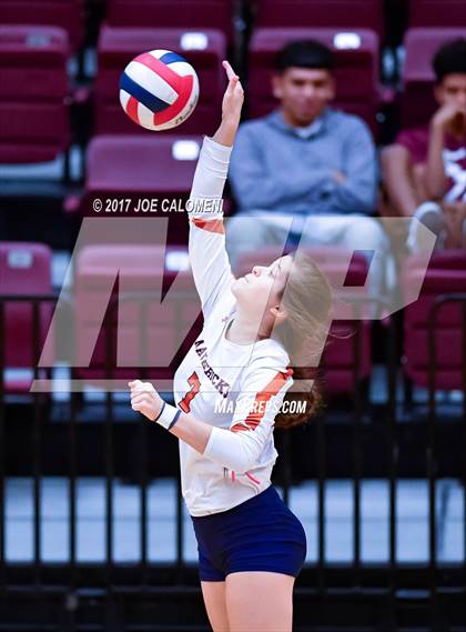 Thumbnail 2 in Lee [Robert E.] vs Madison photogallery.