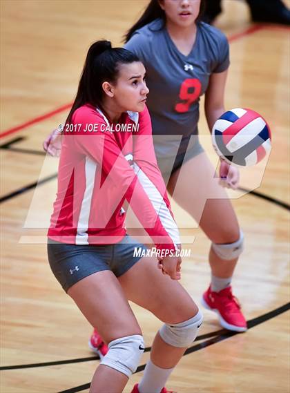 Thumbnail 1 in Lee [Robert E.] vs Madison photogallery.