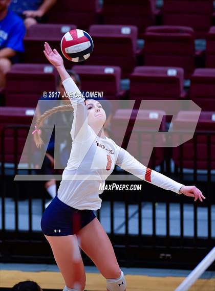 Thumbnail 2 in Lee [Robert E.] vs Madison photogallery.