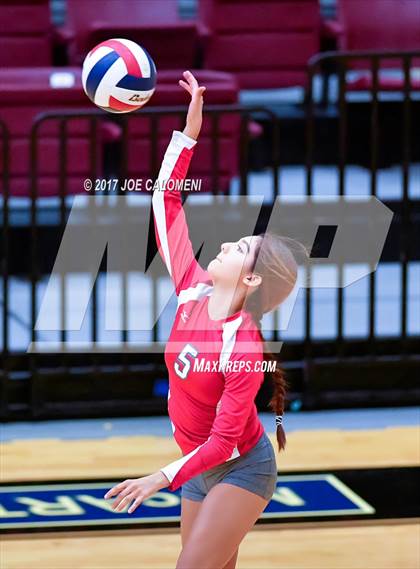 Thumbnail 1 in Lee [Robert E.] vs Madison photogallery.