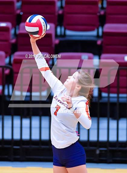 Thumbnail 3 in Lee [Robert E.] vs Madison photogallery.