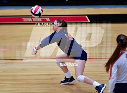 Thumbnail 1 in Lee [Robert E.] vs Madison photogallery.
