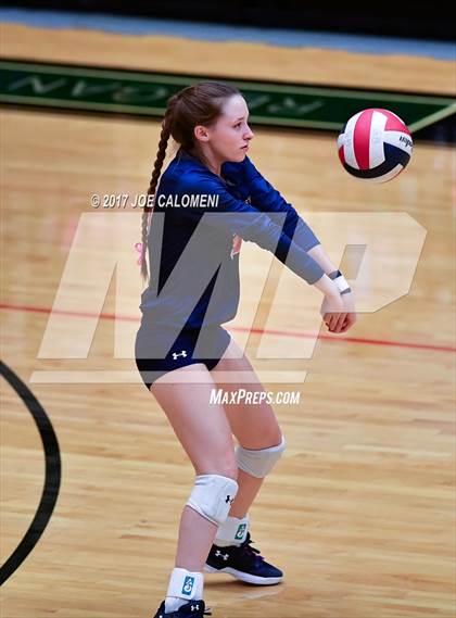 Thumbnail 2 in Lee [Robert E.] vs Madison photogallery.