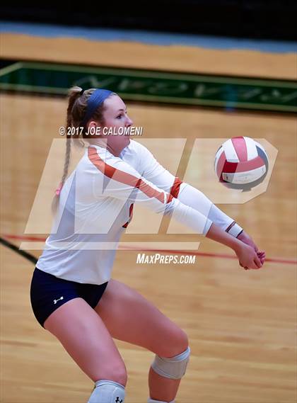 Thumbnail 3 in Lee [Robert E.] vs Madison photogallery.