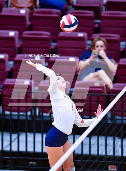 Thumbnail 1 in Lee [Robert E.] vs Madison photogallery.