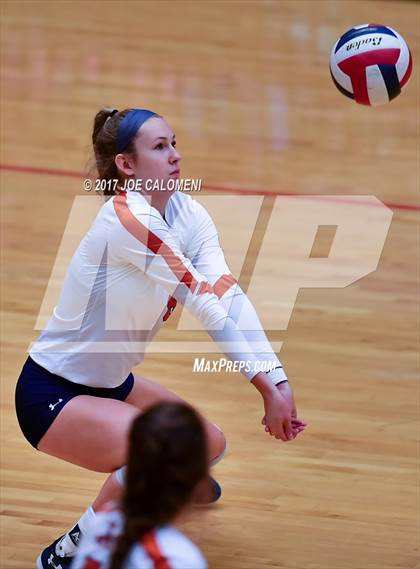 Thumbnail 3 in Lee [Robert E.] vs Madison photogallery.