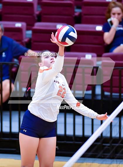 Thumbnail 1 in Lee [Robert E.] vs Madison photogallery.