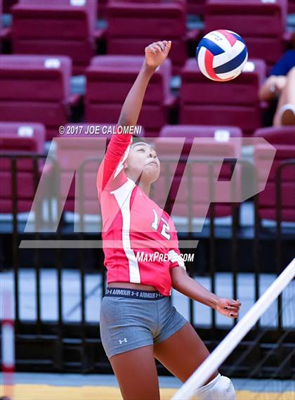 Thumbnail 2 in Lee [Robert E.] vs Madison photogallery.