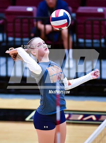 Thumbnail 3 in Lee [Robert E.] vs Madison photogallery.