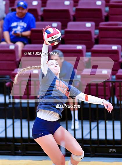 Thumbnail 2 in Lee [Robert E.] vs Madison photogallery.