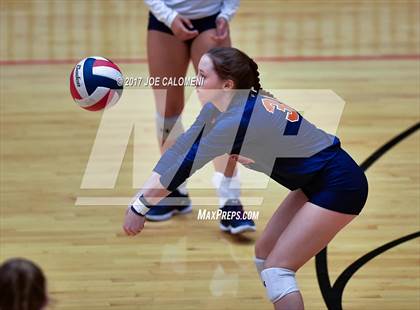 Thumbnail 3 in Lee [Robert E.] vs Madison photogallery.