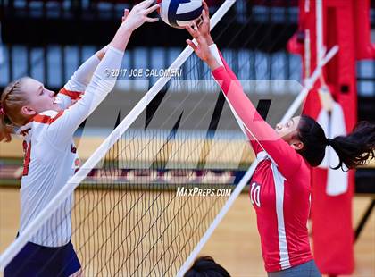 Thumbnail 1 in Lee [Robert E.] vs Madison photogallery.