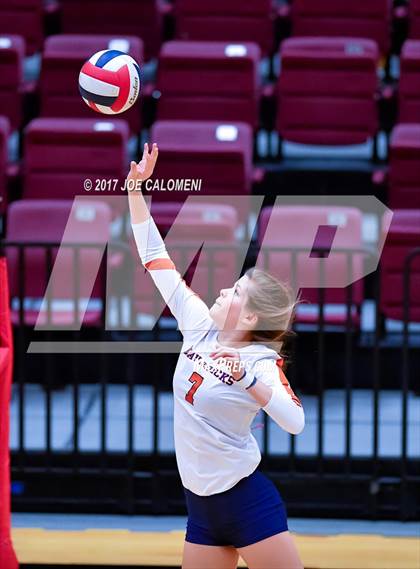 Thumbnail 1 in Lee [Robert E.] vs Madison photogallery.
